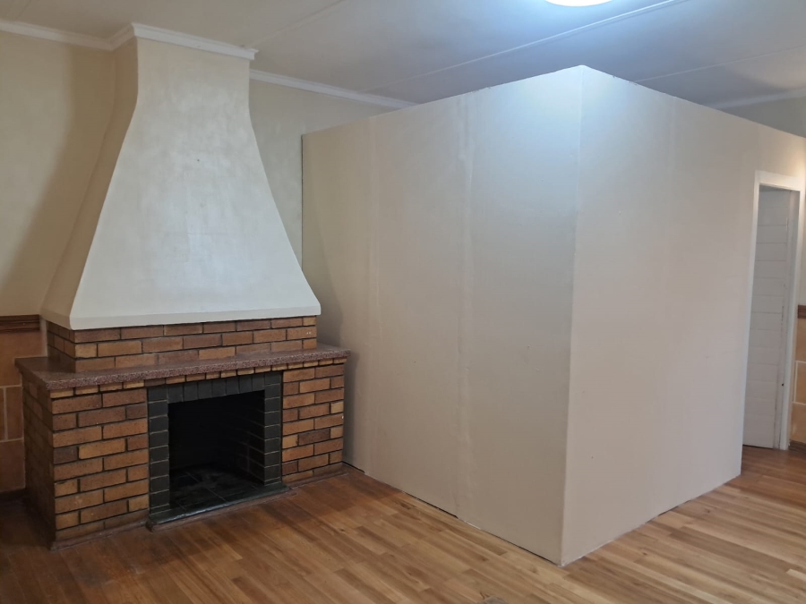 4 Bedroom Property for Sale in Bedelia Free State